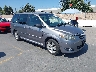 JM3LW28J640****** Salvage and Wrecked 2004 Mazda MPV in Fremont