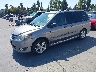 JM3LW28J640****** Used and Repairable 2004 Mazda MPV in Fremont