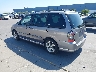 JM3LW28J640****** Salvage and Repairable 2004 Mazda MPV in Fremont