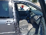 JM3LW28J640****** Used and Repairable 2004 Mazda MPV in California State
