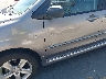 JM3LW28J640****** Salvage and Repairable 2004 Mazda MPV in California State