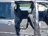 JM3LW28J640****** Wrecked 2004 Mazda MPV in Fremont