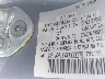 JM3LW28J640****** Used 2004 Mazda MPV in Fremont