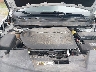 1C4PJMDS5FW****** Repairable 2015 Jeep Cherokee in Detroit