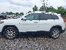 1C4PJMDS5FW****** Used 2015 Jeep Cherokee in Michigan State