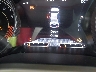 1C4PJMDS5FW****** Repairable 2015 Jeep Cherokee in Michigan State