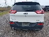 1C4PJMDS5FW****** Salvage 2015 Jeep Cherokee