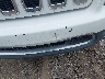 1C4PJMDS5FW****** Salvage and Repairable 2015 Jeep Cherokee in Michigan State