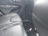 1C4PJMDS5FW****** Wrecked 2015 Jeep Cherokee in Detroit