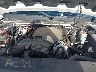 2GCEC130571****** Reparables 2007 Chevrolet Silverado 1500 en Jacksonville