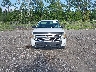 2GCEC130571****** Destrozados 2007 Chevrolet Silverado 1500 en Estado de Florida