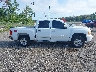 2GCEC130571****** Usados 2007 Chevrolet Silverado 1500 en Estado de Florida
