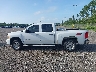 2GCEC130571****** Reparables 2007 Chevrolet Silverado 1500 en Estado de Florida