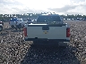 2GCEC130571****** Destrozados 2007 Chevrolet Silverado 1500
