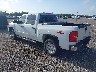 2GCEC130571****** Salvamento y Reparables 2007 Chevrolet Silverado 1500 en Jacksonville