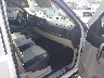 2GCEC130571****** Usados y Reparables 2007 Chevrolet Silverado 1500 en Estado de Florida