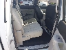 2GCEC130571****** Destrozados 2007 Chevrolet Silverado 1500 en Jacksonville