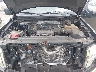 1FTFX1EFXCF****** Repairable 2012 Ford F-150 in Syracuse