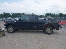 1FTFX1EFXCF****** Repairable 2012 Ford F-150 in New York State