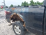 1FTFX1EFXCF****** Salvage and Repairable 2012 Ford F-150 in New York State