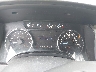 1FTFX1EFXCF****** Salvage 2012 Ford F-150 in Syracuse