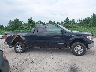 1FTFX1EFXCF****** Used 2012 Ford F-150 in New York State