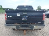 1FTFX1EFXCF****** Wrecked 2012 Ford F-150
