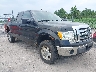 1FTFX1EFXCF****** Salvage and Wrecked 2012 Ford F-150 in Syracuse