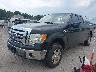 1FTFX1EFXCF****** Used and Repairable 2012 Ford F-150 in Syracuse
