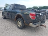 1FTFX1EFXCF****** Salvage and Repairable 2012 Ford F-150 in Syracuse