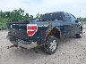 1FTFX1EFXCF****** Salvage and Wrecked 2012 Ford F-150 in New York State