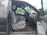 1FTFX1EFXCF****** Used and Repairable 2012 Ford F-150 in New York State
