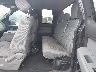 1FTFX1EFXCF****** Wrecked 2012 Ford F-150 in Syracuse