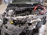 1FADP3J27EL****** Reparables 2014 Ford Focus en Boise