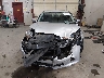 1FADP3J27EL****** Usados 2014 Ford Focus en Estado de Idaho