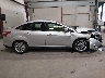 1FADP3J27EL****** Reparables 2014 Ford Focus en Estado de Idaho