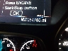 1FADP3J27EL****** Destrozados 2014 Ford Focus