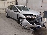 1FADP3J27EL****** Salvamento y Destrozados 2014 Ford Focus en Boise