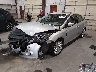 1FADP3J27EL****** Usados y Reparables 2014 Ford Focus en Boise
