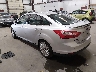 1FADP3J27EL****** Salvamento y Reparables 2014 Ford Focus en Boise