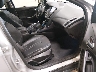 1FADP3J27EL****** Usados y Reparables 2014 Ford Focus en Estado de Idaho
