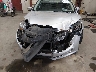 1FADP3J27EL****** Salvamento y Reparables 2014 Ford Focus en Estado de Idaho