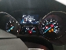 1FADP3J27EL****** Salvamento 2014 Ford Focus en Boise