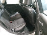 1FADP3J27EL****** Destrozados 2014 Ford Focus en Boise