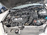 JH4DC54853C****** Repairable 2003 Acura RSX in Baltimore