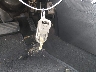 JH4DC54853C****** Salvage 2003 Acura RSX in Maryland State