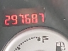 JH4DC54853C****** Used 2003 Acura RSX in Maryland State