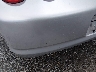 JH4DC54853C****** Repairable 2003 Acura RSX in Maryland State