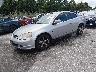 JH4DC54853C****** Used and Repairable 2003 Acura RSX in Baltimore