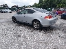 JH4DC54853C****** Salvage and Repairable 2003 Acura RSX in Baltimore